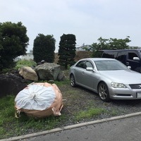埼玉県羽生市F会社 ～枯山水～のサムネイル